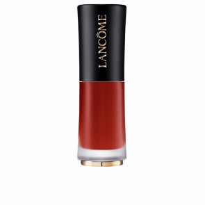 Lancôme L'Absolu Rouge Drama Ink - 196 French Touch