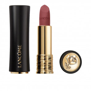 Lancôme L'Absolu Rouge Drama Matte - 271