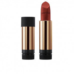 Lancôme L'Absolu Rouge Drama Matte [Recarga] - 505