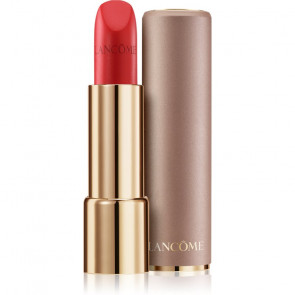 Lancôme L'Absolu Rouge Intimatte - 130