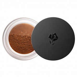 Lancôme LONG TIME NO SHINE Setting Powder Deep