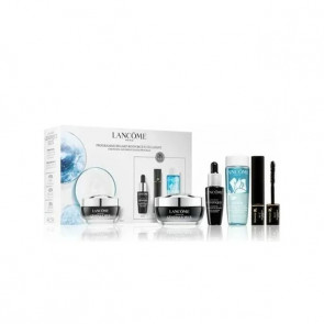 Lancôme Lote Advanced Génifique Set de cuidado facial