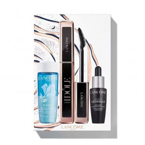 Lancôme Lote Lash Idôle Mascara Set de maquillaje de ojos