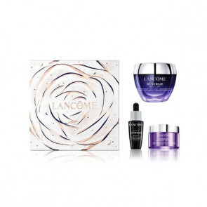 Lancôme Lote Rénergie Multi-Lift Set de cuidado facial