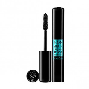 Lancôme MONSIEUR BIG Waterproof Mascara 01 Black