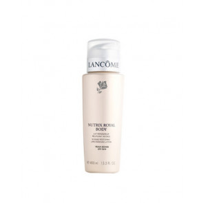 Lancôme NUTRIX ROYAL Crema Reparadora 50 ml