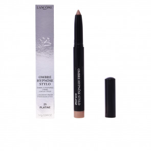 Lancôme Ombre Hypnôse Stylo - 25 Platine