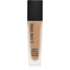 Lancôme Teint Idole Ultra Wear - 425C