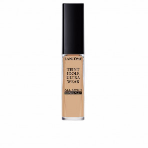 Lancôme Teint Idole Ultra Wear All Over Concealer - 038 Beige cuivre