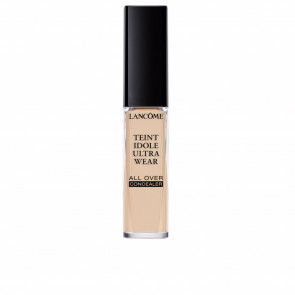 Lancôme Teint Idole Ultra Wear All Over Concealer - 10 Beige Porcelaine