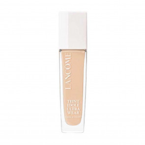 Lancôme Teint Idole Ultra Wear Care & Glow - 105W