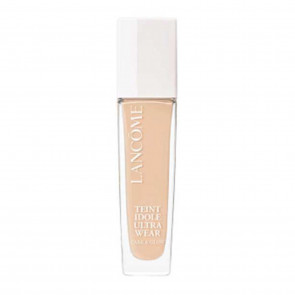 Lancôme Teint Idole Ultra Wear Care & Glow - 120N