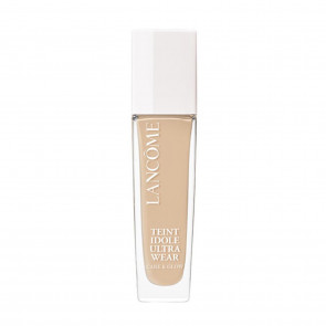 Lancôme Teint Idole Ultra Wear Care & Glow - 240W