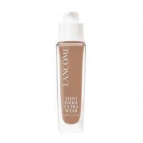 Lancôme Teint Idole Ultra Wear Care & Glow - 430C