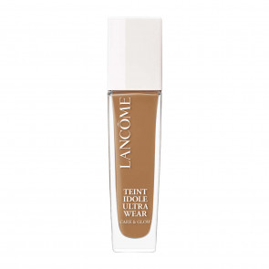 Lancôme Teint Idole Ultra Wear Care & Glow - 455W