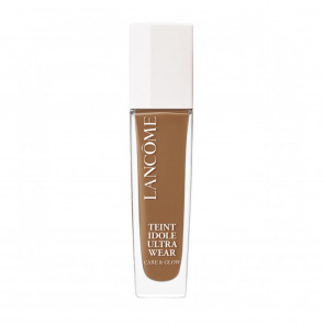 Lancôme Teint Idole Ultra Wear Care & Glow - 510W