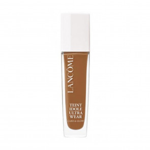 Lancôme Teint Idole Ultra Wear Care & Glow - 515W