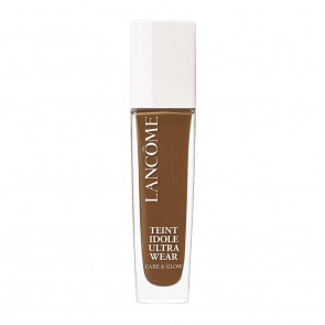 Lancôme Teint Idole Ultra Wear Care & Glow - 530W