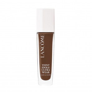 Lancôme Teint Idole Ultra Wear Care & Glow - 540C