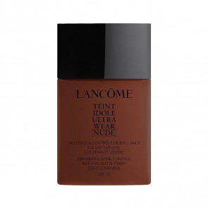 Lancôme TEINT IDOLE ULTRA WEAR NUDE 16 Cafe 40 ml