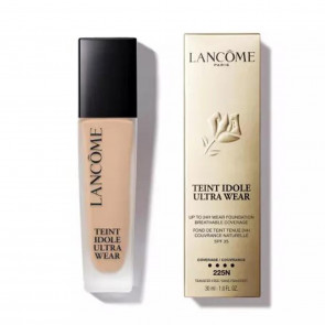 Lancôme Teint Idole Ultra Wear SPF35 - 225N