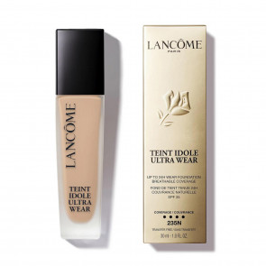 Lancôme Teint Idole Ultra Wear SPF35 - 235N