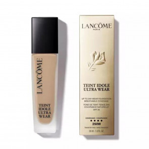 Lancôme Teint Idole Ultra Wear SPF35 - 250W