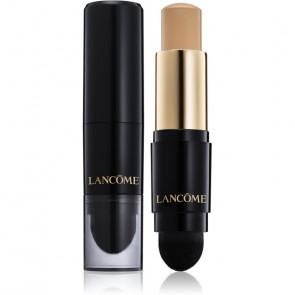 Lancôme Teint Idole Ultra Wear Stick - 03 Beige Diaphane