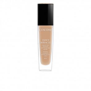 Lancôme TEINT MIRACLE Fond de Teint Hydratant 055 Beige Ideal 30 ml