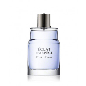 Lanvin ECLAT D'ARPEGE Eau de parfum Vaporizador 100 ml