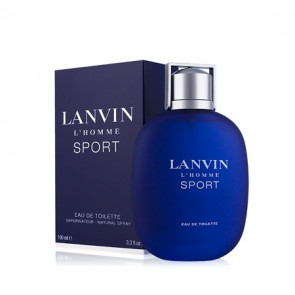 Lanvin ARPEGE Eau de parfum Vaporizador 100 ml