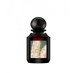 L'Artisan Parfumeur Crepusculum Mirabile Eau de parfum 75 ml