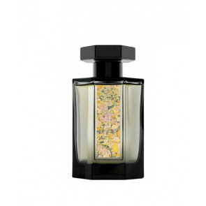 L'Artisan Parfumeur Soleil de Provence Eau de parfum 100 ml
