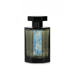 L'Artisan Parfumeur Un Air de Bretagne Eau de parfum 100 ml