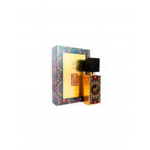 Lattafa Ajwad Eau de parfum 60 ml