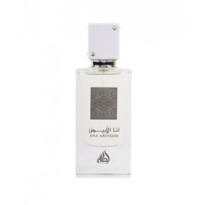 Lattafa Ana Abiyedh Eau de parfum 60 ml