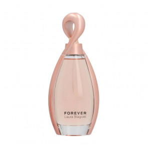 Laura Biagiotti FOREVER Eau de parfum 30 ml