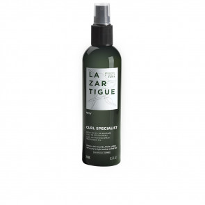 Lazartigue Curl Specialist Spray Réveil de Boucles Hule de Melon d'eau 250 ml