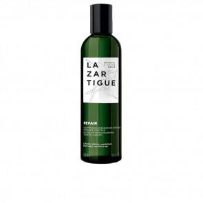 Lazartigue Repair Shampooing réparation intense 250 ml
