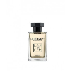 Le Couvent Agapi Eau de parfum 50 ml