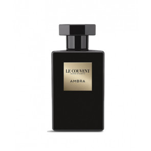 Le Couvent Ambra Eau de parfum 100 ml