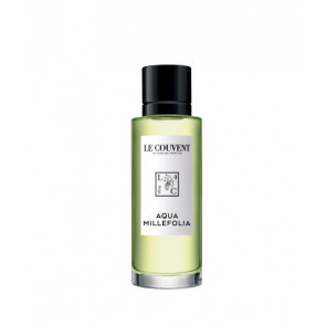 Le Couvent AQUA MILLEFOLIA Eau de cologne 100 ml