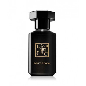 Le Couvent FORT ROYAL Eau de parfum 100 ml