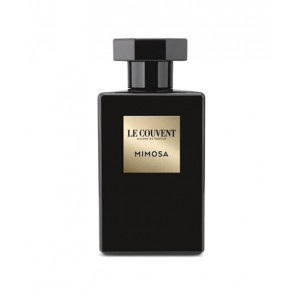 Le Couvent Mimosa Eau de parfum 100 ml