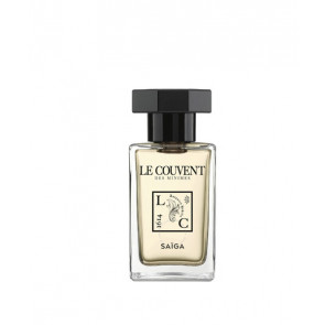 Le Couvent Saïga Eau de parfum 50 ml