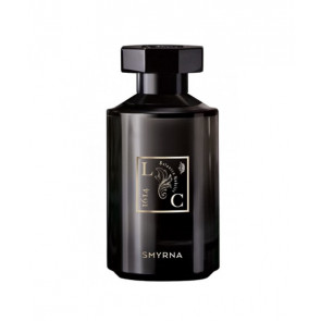 Le Couvent Smyrna Eau de parfum 100 ml