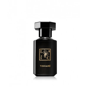 Le Couvent Tinharé Eau de parfum 50 ml