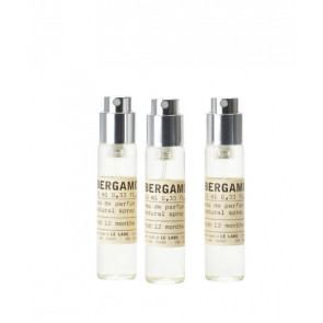 Le Labo Lote Bergamote 22 Eau de parfum 10 ml
