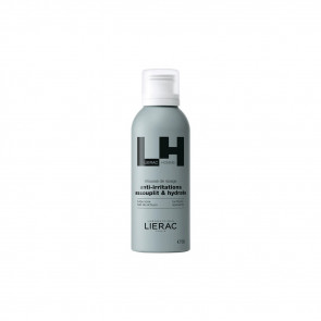 Lierac Homme Mousse à Raser 150 ml