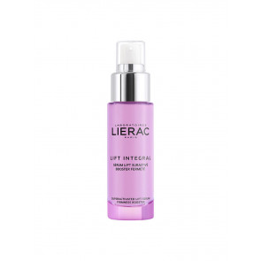 Lierac LIFT INTEGRAL Sérum Lift Suractivé Booster Fermeté 30 ml